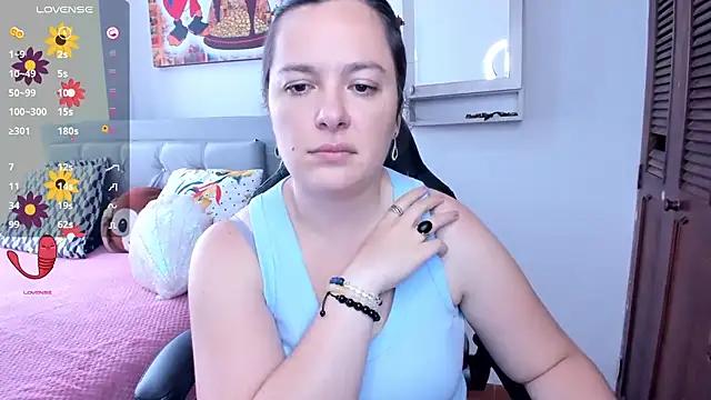 angelaagomez