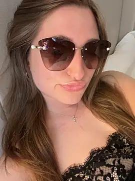 angelbabe69