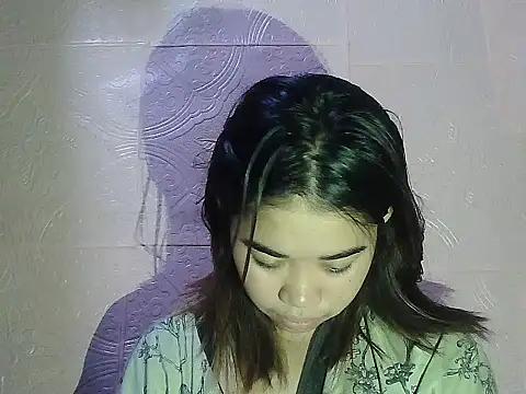 angelbaby231