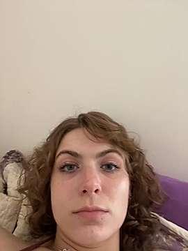angelbaby_xx