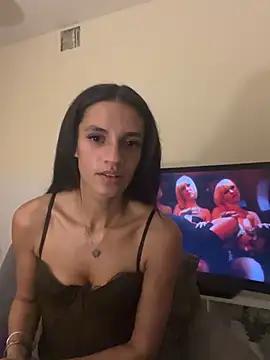 angelbella123