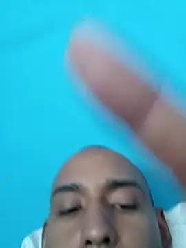 angelborges28