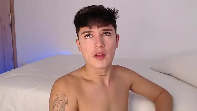 angelcossio