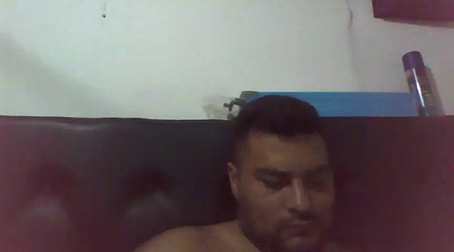 angeles_smith1