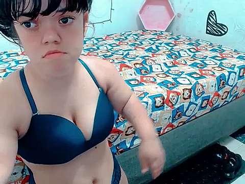 angelfiery69