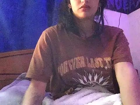 angelhotdog045