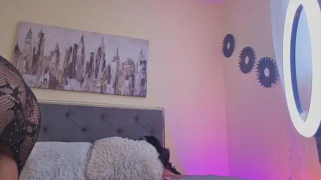 angelica_bouvier