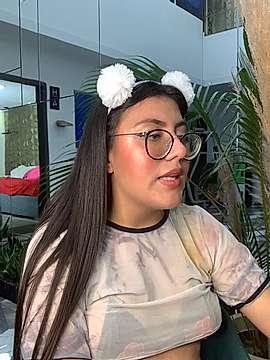 angelica_ph