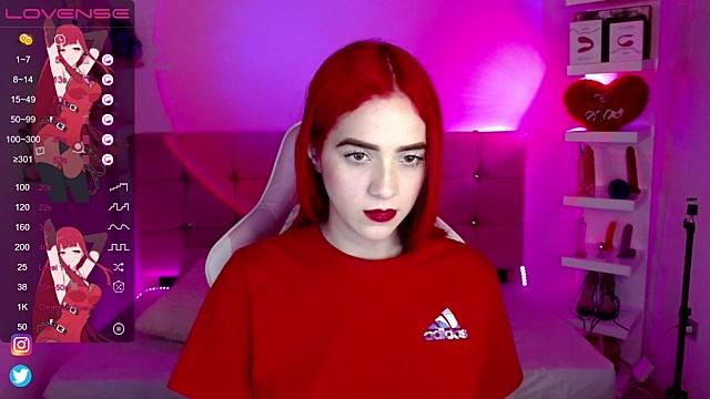 angelica_sar