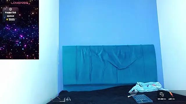 angelicatorrecm101