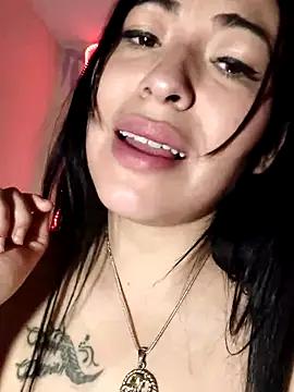 angelicroose2