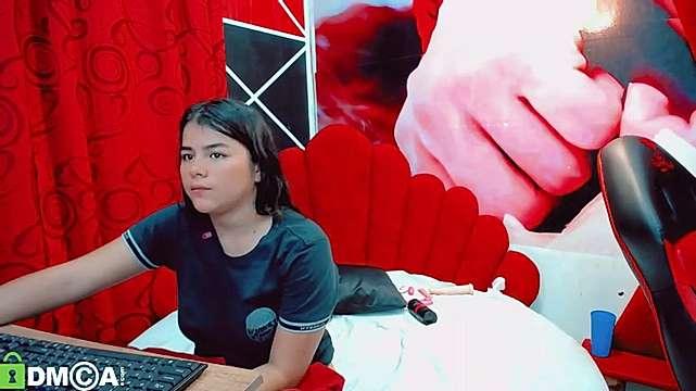 angelin_samantha20_