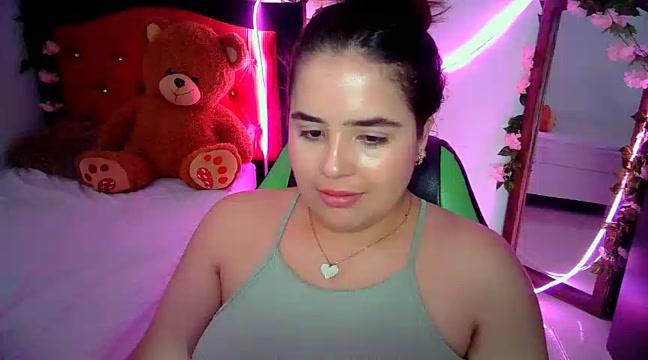 angelina_h