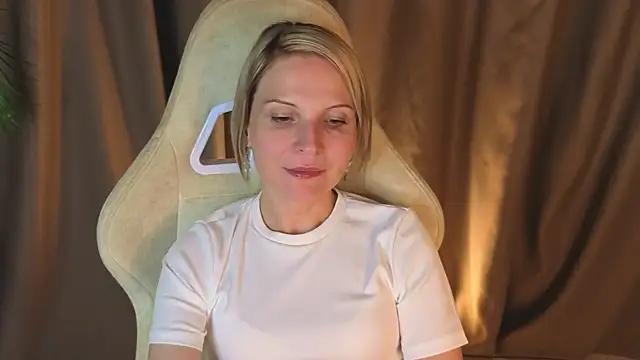 angelina_wings
