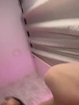 angelina_xxxx-07