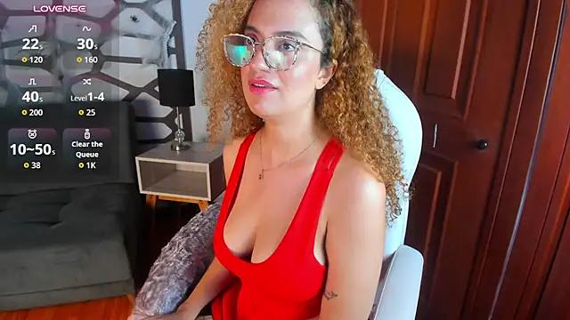 angeline_flowers