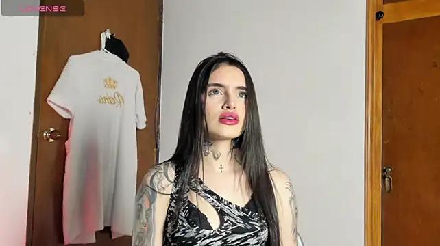angelinesmith_