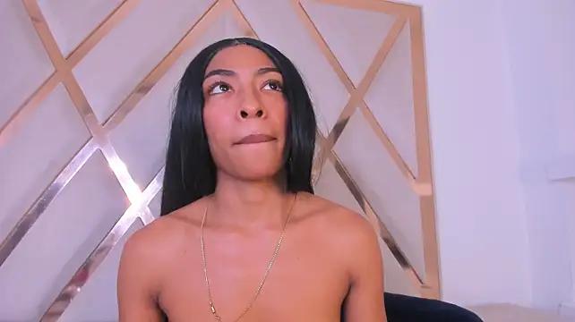 angelkyraasm