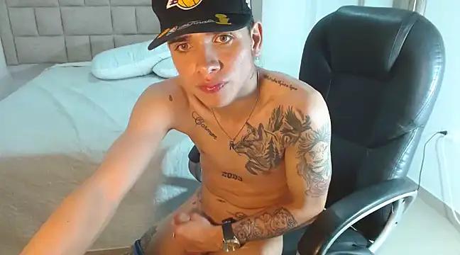 angell333