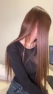 angell_mila