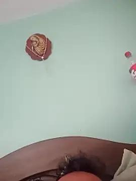 angellaalexa3