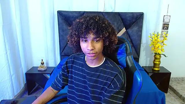 angelll18_