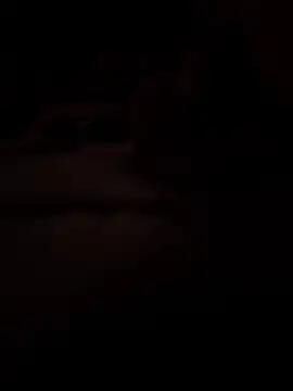 angelo3jesus