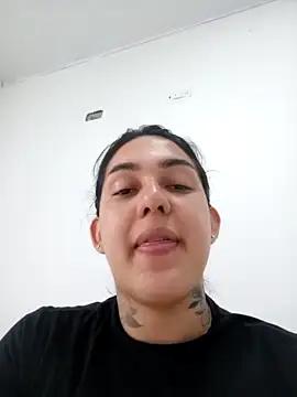 angelsexy_1