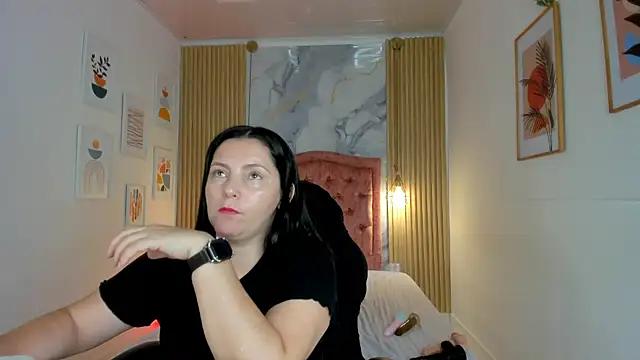 angelswets