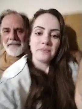angelxxlive