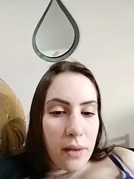 angelxxlive