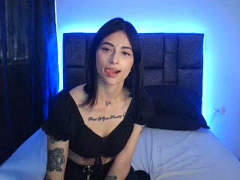 angelyn_kabret