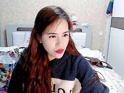 angerqiqi