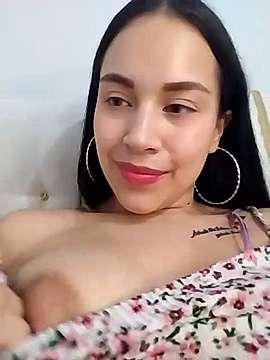 angieandttom