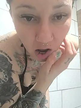 angiegothic