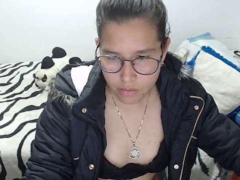 angiejoli
