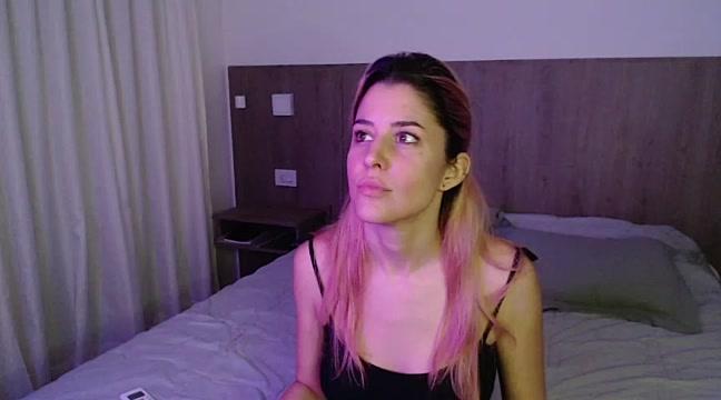 angieowen