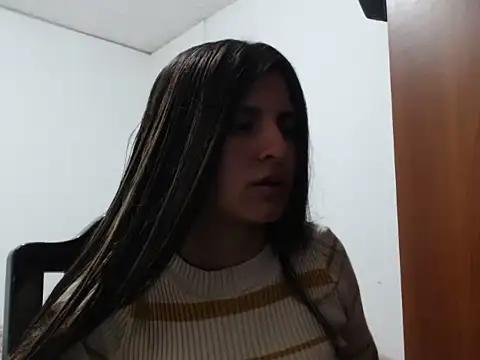 angiesex_