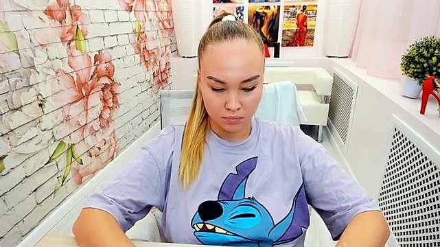angry_orange