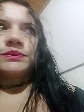 anguie_love
