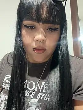 angxl__bunny
