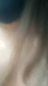 anhcc