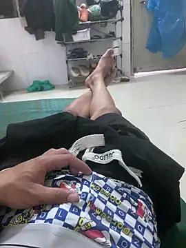 anhduong11