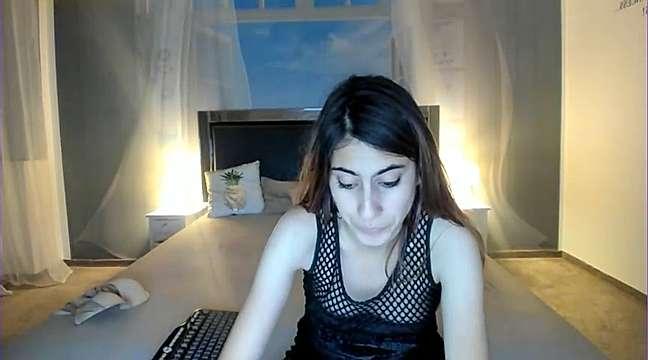 anialux