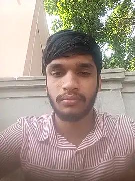 aniket12354