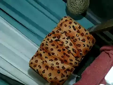 anikha_more_more