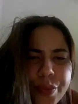 aninha7
