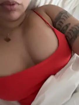 aninhagimenez