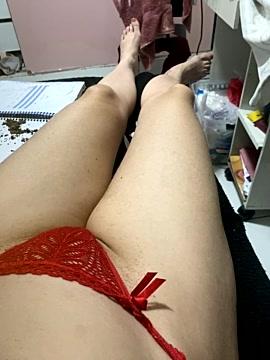 aninhashow