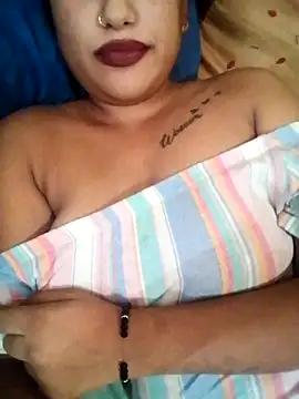 anisara
